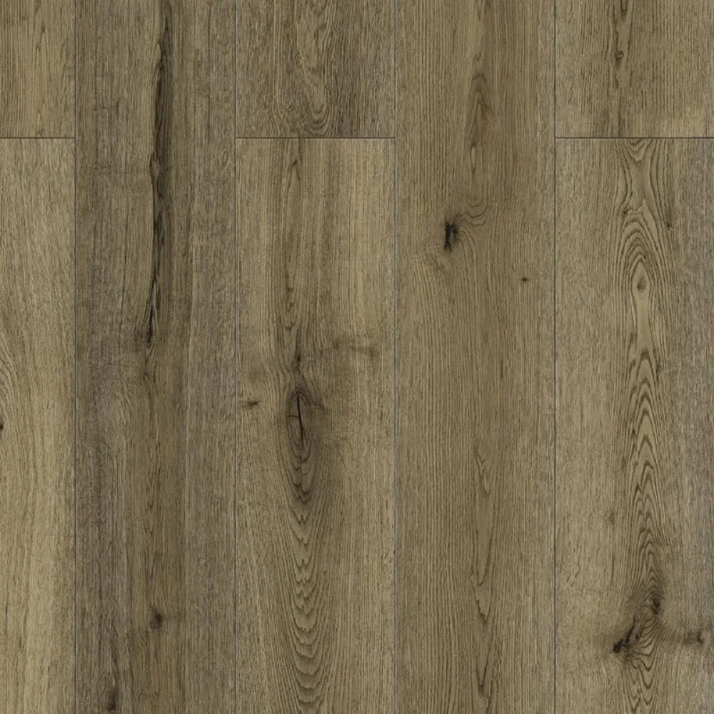 Ламинат Alpine Floor Aura Дуб Эмполи LF100-22 1218×198×8